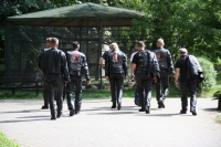 Zdjęcie: NASZA WIELKOPOLSKA - wyjazd klubowy 13.07.2014