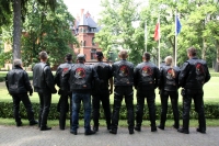 Zdjęcie: NASZA WIELKOPOLSKA - wyjazd klubowy 13.07.2014