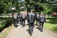 Zdjęcie: NASZA WIELKOPOLSKA - wyjazd klubowy 13.07.2014