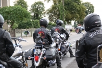 Zdjęcie: NASZA WIELKOPOLSKA - wyjazd klubowy 13.07.2014
