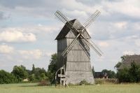 Zdjęcie: NASZA WIELKOPOLSKA - wyjazd klubowy 13.07.2014