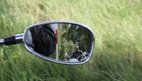 Zdjęcie: NASZA WIELKOPOLSKA - wyjazd klubowy 13.07.2014