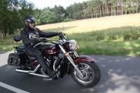Zdjęcie: NASZA WIELKOPOLSKA - wyjazd klubowy 13.07.2014
