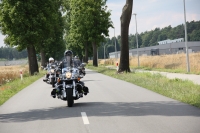 Zdjęcie: NASZA WIELKOPOLSKA - wyjazd klubowy 13.07.2014