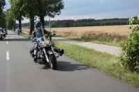 Zdjęcie: NASZA WIELKOPOLSKA - wyjazd klubowy 13.07.2014