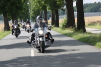 Zdjęcie: NASZA WIELKOPOLSKA - wyjazd klubowy 13.07.2014