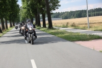 Zdjęcie: NASZA WIELKOPOLSKA - wyjazd klubowy 13.07.2014