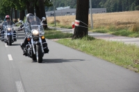 Zdjęcie: NASZA WIELKOPOLSKA - wyjazd klubowy 13.07.2014