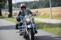 Zdjęcie: NASZA WIELKOPOLSKA - wyjazd klubowy 13.07.2014