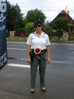 Zdjęcie: BIKERSI NA ROUTE 66 SK