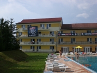 Zdjęcie: BIKERSI NA ROUTE 66 SK