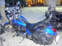 Zdjęcie: BIKERSI NA ROUTE 66 SK