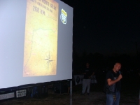 Zdjęcie: BIKERSI NA ROUTE 66 SK