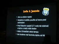 Zdjęcie: BIKERSI NA ROUTE 66 SK