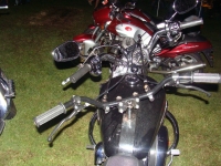 Zdjęcie: BIKERSI NA ROUTE 66 SK