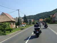 Zdjęcie: BIKERSI NA ROUTE 66 SK