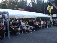 Zdjęcie: BIKERSI NA ROUTE 66 SK