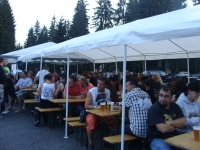 Zdjęcie: BIKERSI NA ROUTE 66 SK