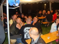 Zdjęcie: BIKERSI NA ROUTE 66 SK