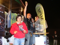 Zdjęcie: BIKERSI NA ROUTE 66 SK