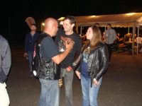 Zdjęcie: BIKERSI NA ROUTE 66 SK