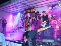 Zdjęcie: BIKERSI NA ROUTE 66 SK