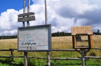 Zdjęcie: WYJAZD DO KOTLINY KŁODZKIEJ.