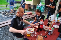 Zdjęcie: WYJAZD DO KOTLINY KŁODZKIEJ.