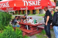 Zdjęcie: WYJAZD DO KOTLINY KŁODZKIEJ.
