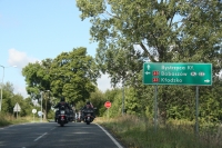 Zdjęcie: WYJAZD DO KOTLINY KŁODZKIEJ.