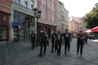 Zdjęcie: WYJAZD DO KOTLINY KŁODZKIEJ.