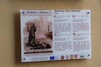 Zdjęcie: WYJAZD DO KOTLINY KŁODZKIEJ.