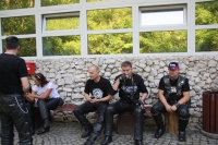 Zdjęcie: WYJAZD DO KOTLINY KŁODZKIEJ.