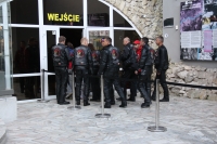 Zdjęcie: WYJAZD DO KOTLINY KŁODZKIEJ.