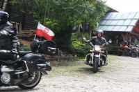 Zdjęcie: WYJAZD DO KOTLINY KŁODZKIEJ.