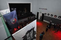 Zdjęcie: Charytatywny koncert zespołu STRACHY NA LACHY w Lesznie.