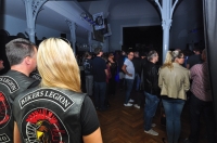Zdjęcie: Charytatywny koncert zespołu STRACHY NA LACHY w Lesznie.