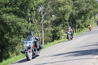 Zdjęcie: XII ZLOT PIEKARZY MOTOCYKLISTÓW - SŁAWA 2014