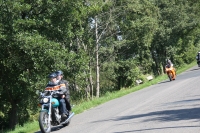 Zdjęcie: XII ZLOT PIEKARZY MOTOCYKLISTÓW - SŁAWA 2014