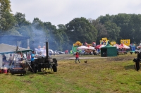 Zdjęcie: VII PIKNIK COUNTRY W WYSZANOWIE...