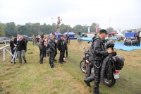 Zdjęcie: VII PIKNIK COUNTRY W WYSZANOWIE...