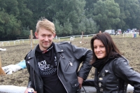 Zdjęcie: VII PIKNIK COUNTRY W WYSZANOWIE...