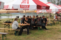 Zdjęcie: VII PIKNIK COUNTRY W WYSZANOWIE...