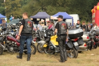 Zdjęcie: VII PIKNIK COUNTRY W WYSZANOWIE...
