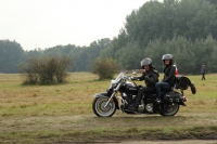 Zdjęcie: VII PIKNIK COUNTRY W WYSZANOWIE...