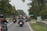 Zdjęcie: VII PIKNIK COUNTRY W WYSZANOWIE...