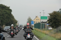 Zdjęcie: VII PIKNIK COUNTRY W WYSZANOWIE...
