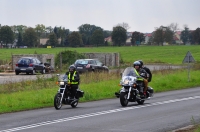 Zdjęcie: ZAKOŃCZENIE SEZONU MOTOCYKLOWEGO LESZNO 2014