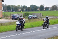 Zdjęcie: ZAKOŃCZENIE SEZONU MOTOCYKLOWEGO LESZNO 2014