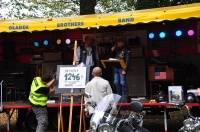 Zdjęcie: ZAKOŃCZENIE SEZONU MOTOCYKLOWEGO LESZNO 2014